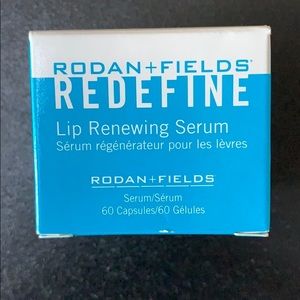 60 individual caplets SEALED - BOX NEVER OPENED